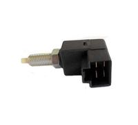 Meat & Doria 35127 Interrupteur de feu stop