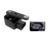 Meat & Doria 38002 Capteur de hauteur pour correction des phares