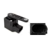 Meat & Doria 38003 Capteur de hauteur pour correction des phares