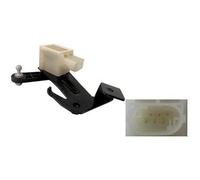Meat & Doria 38010 Capteur de hauteur pour correction des phares
