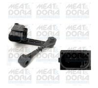 MEAT & DORIA 38015 Régulateur, correcteur d'assiette pour LAND ROVER
