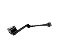 Meat & Doria 38017 Capteur de niveau de suspension