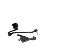 Meat & Doria 38020 Capteur de niveau de suspension