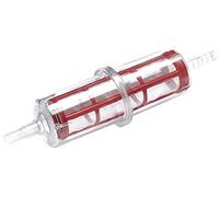 Meat & Doria 4032 Préfiltre à huile universel