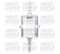 Meat & Doria 4033 Préfiltre Gazole Universel