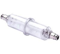 Meat & Doria 4035/10 Préfiltre à graisse universel D 10