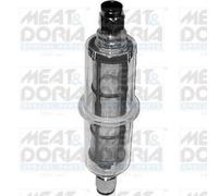 Meat & Doria 4035/12 Préfiltre à essence universel D 12