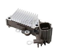 Meat & Doria 4123 Filtre diesel
