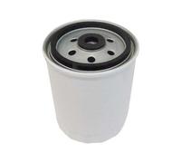 Meat & Doria 4129 Filtre diesel
