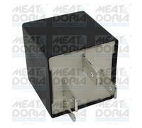 Meat & Doria 422001 Relais