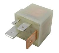 Meat & Doria 422042 Relais Pompe à essence