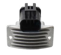 Meat & Doria 4233 Filtre diesel