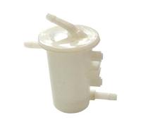 Meat & Doria 4526 Déshumidificateur