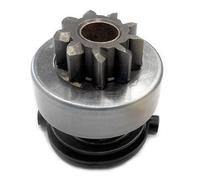 MEAT & DORIA 74038R Injecteur