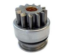 Meat & Doria 47048 Pignon de démarrage