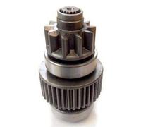 Meat & Doria Agr-Ventil Compatible Pour Audi A4 Avant 2.0 TDI 35 A6
