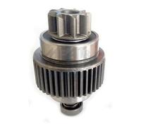 MEAT & DORIA 47156 Pignon démarreur