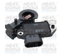 MEAT & DORIA 52222 Régulateur d'alternateur pour CHEVROLET,DAEWOO