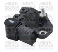 MEAT & DORIA 52243 Régulateur d'alternateur pour MERCEDES-BENZ