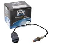 MEAT & DORIA 57130 Capteur Nox