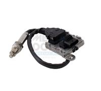 MEAT & DORIA 57360 Capteur NOx, Catalyseur NOx pour MERCEDES-BENZ