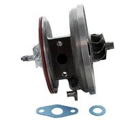 MEAT & DORIA 601439 Core Assy