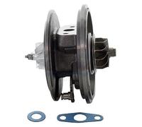 MEAT&DORIA 601442 Core Assy Citroen Berlingo (B9),