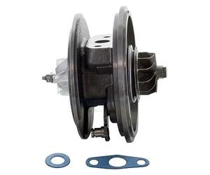 MEAT&DORIA 601442 Core Assy Citroen Berlingo (B9),