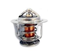 Meat & Doria 60299 Core Assy.