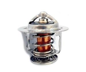 Meat & Doria 60299 Core Assy.