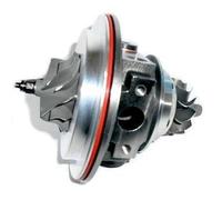 Meat & Doria 60399 Core Assy.