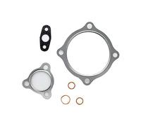 Meat & Doria 60789 Kit joints Turbo