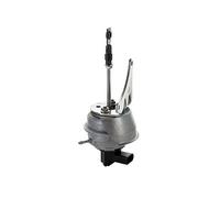 Meat & Doria 64014 Actionneur électrique pneumatique Turbo