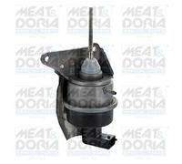 Meat & Doria 64052 Actionneur électrique pneumatique Turbo