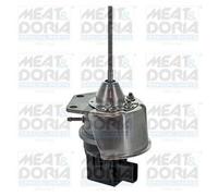 Meat & Doria 64060 Actionneur électrique pneumatique Turbo