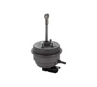 Meat & Doria 64061 Actionneur électrique pneumatique Turbo