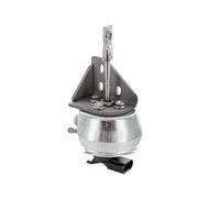 MEAT & DORIA 64072 Élément d'ajustage turbocompresseur