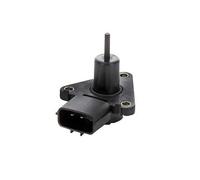Meat & Doria 64900 CAPTEUR POUR ACTUATEUR ÉLECTRONIQUE TURBO