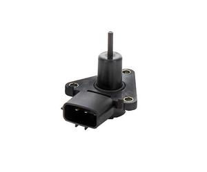 Meat & Doria 64900 CAPTEUR POUR ACTUATEUR ÉLECTRONIQUE TURBO