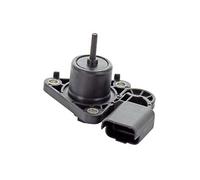 Meat & Doria 64902 Capteur pour actionneur électronique Turbo
