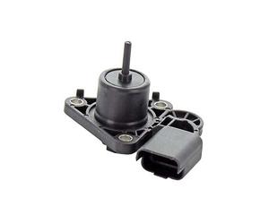 Meat & Doria 64902 Capteur pour actionneur électronique Turbo