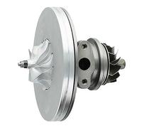 Meat & Doria 71105 Filtrino Lot de 50