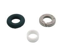 Meat & Doria 71236 Kit de nettoyage pour injecteurs