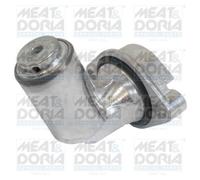 MEAT & DORIA 72218 Capteur, niveau d'huile moteur pour MERCEDES-BENZ