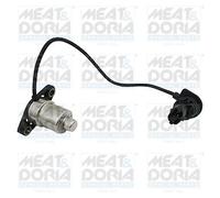 MEAT & DORIA 72226 Capteur, niveau d'huile moteur pour OPEL,SAAB,VAUXHALL
