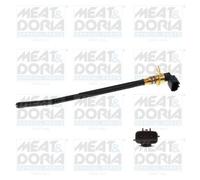 MEAT & DORIA 72287 Capteur, niveau d'eau de refroidissement pour NISSAN