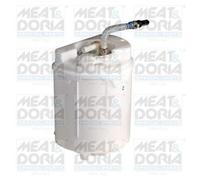 Centrale clignotante MEAT & DORIA 7242001