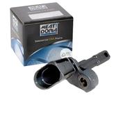 MEAT & DORIA 7244084 Unité de contrôle Temps à incandescence