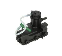MEAT&DORIA 73041 Pompe additif citroen Berlingo (B9),