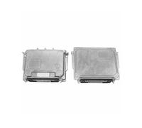 Meat & Doria 73212660 Boîtier de commande pour phares Xenon